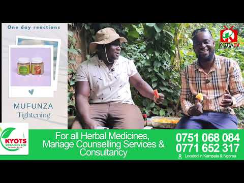 NABUNYA ENFUNDA NANGAZI ELIWA EWOOMA.