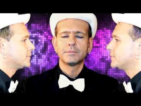 Giò Valeriani - Che figata di serata (videoclip ufficiale)