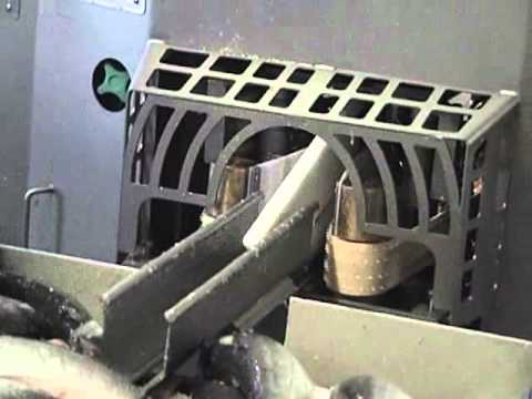 #658 Band Filleter 080217.flv