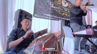 Download lagu AYUN PUNTANG MEDLEY STECU - full Go'ong mp3