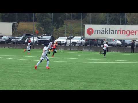 20171008 FCD P07:2 Mälarhöjden 10-2 H1