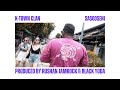 K Town Clan SASOOSENI Official Music Video