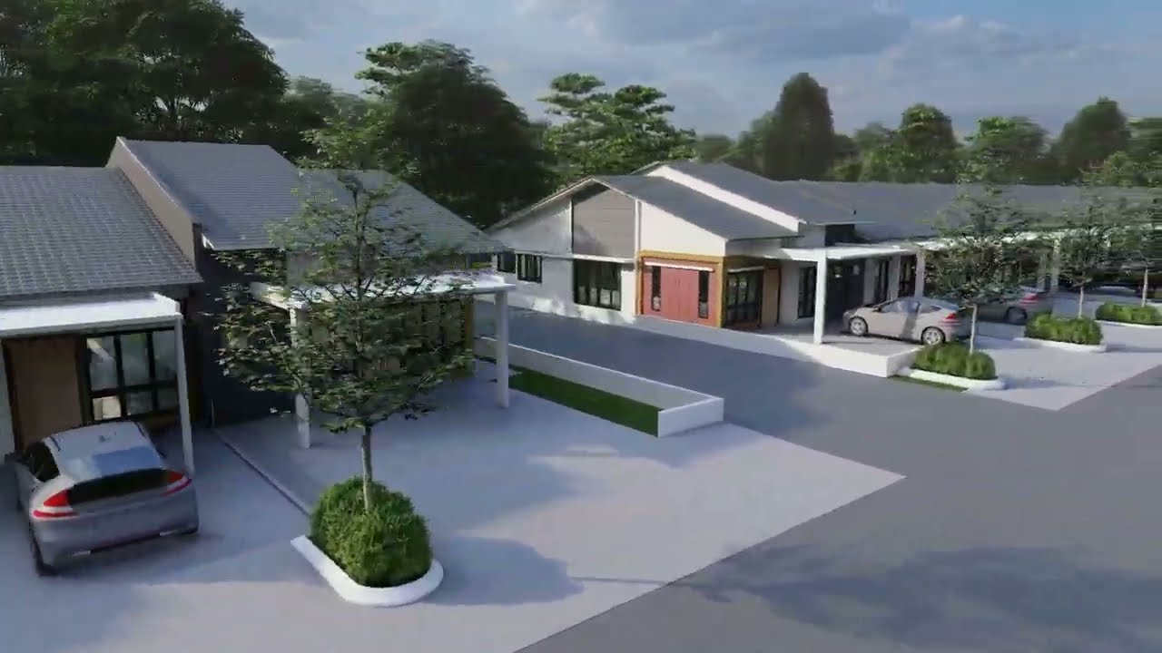 TAMAN JENJARUM PERMAI thumbnail