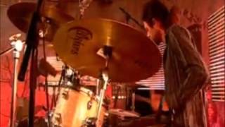 Jamie T - Spider's Web