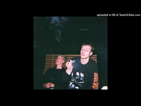 [FREE] icytwat x yung adisz type beat "molly" (prod. FUXKER)