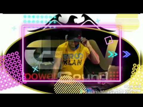 hadawatha illana adara senehasa DJ remix