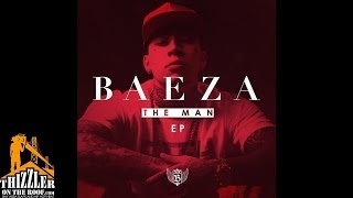 Baeza ft. Clyde Carson - Roll With Me [Thizzler.com]