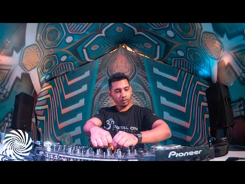 V Society - Rush Hour Mix [Trancentral Mix 108]