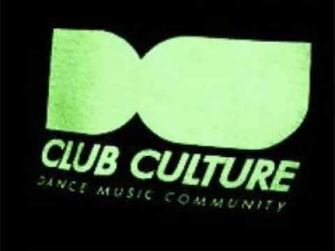 Norty Cotto - Let It Out - 1996