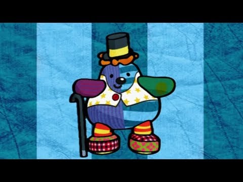 download lagu mp3 mp4 Boo Theatre, download lagu Boo Theatre gratis, unduh video klip Boo Theatre