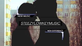 Lianne La Havas  - What you don&#39;t do (Tom Misch remix)