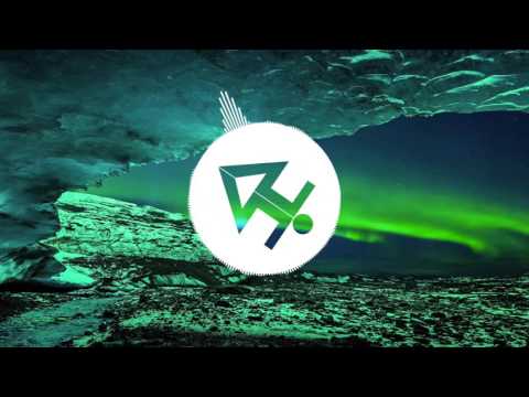 ZEROCOOL feat. Blitz - Bounce Therapy (Original Mix)