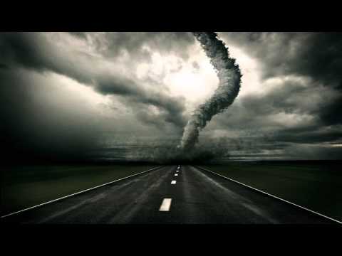 TrancEye - Wrong Turn (Original Mix) [Promind]