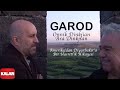 Garod - Onnik Dinkjian & Ara Dinkjian I Belgesel © 2016 Kalan Müzik