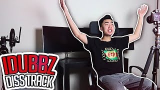 BEHIND THE SCENES OF RICEGUM (A Look Into His Real Life)
