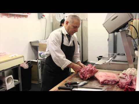 Fisher Butchers in Gerrards Cross