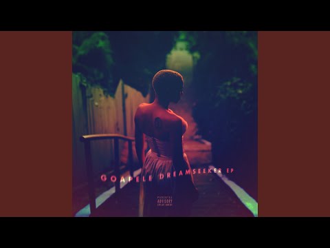 Video thumbnail for Cool Breeze