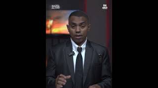 Download lagu BACK TO THE ALTAR || Pdt. Randy Banamtuan - Sabtu, 4 Oktober 2025 mp3 Download lagu BACK TO THE ALTAR || Pdt. Randy Banamtuan - Sabtu, 4 Oktober 2025 mp3