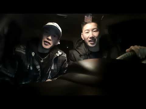 хаагуур нь чи өнгөрсөн юм бэ?