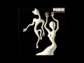 11  Spiritualized, sway