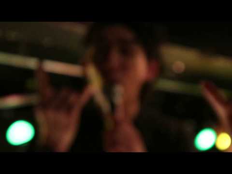 171210 jannabi _ 알록달록 (최정훈 focus)