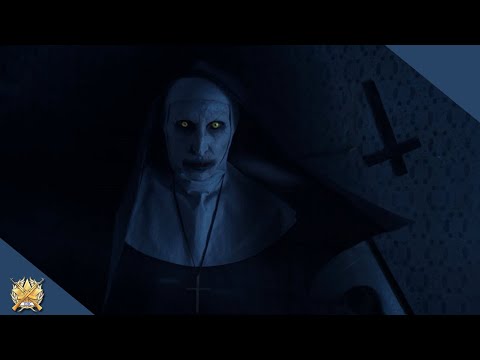 Pulse X Kill ebola / invocação do mal 2