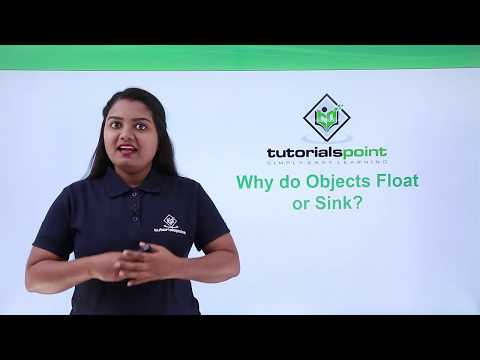 Class 9th Physics GRAVITATION Gravitation introduction
