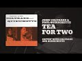 John Coltrane & Paul Quinichette - Tea For Two (Official Audio)