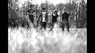 Adore Me Not // Be Careful