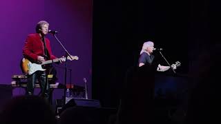 Sugar Sugar - Ron Dante (The Archies)