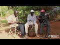 Ukitaka Kulewa Pombe Uende Mujindi