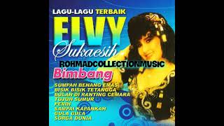 Download lagu Elvy Sukaesih - Gula Gula (cipt.Fazal Dath) mp3