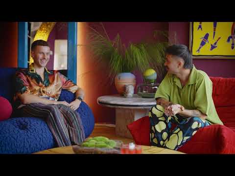 Open Home, with Josh & Matt