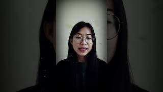 Download lagu Misteri Dibalik Gunung Merapi #short mp3 Download lagu Misteri Dibalik Gunung Merapi #short mp3