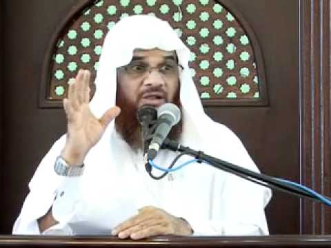15-06-2012-MIHRAJUM GUNAPADANGALUM_HUSAIN SALAFI_FRIDAY KHUTUBAH_MASJID AZEEZ SHARJAH_x264.mp4