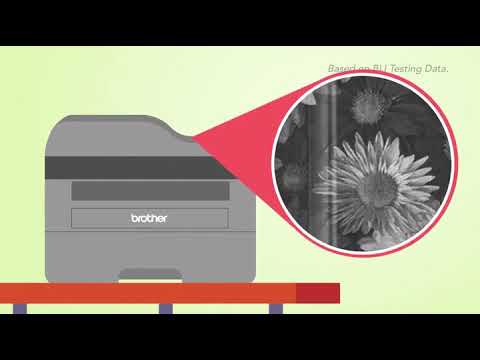 Brother TN-336Y DCP-L8400 L8450 HL-L8250 L8350 MFC-L8600 L8650 L8850 Toner Cartridge (Yellow Reviews