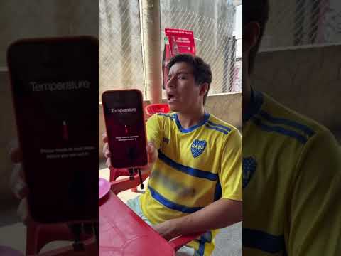 Todos tenemos un compa #comedy #shortvideo