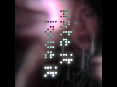 Video thumbnail for Hate it, love it