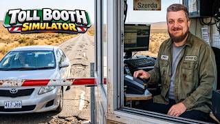 Video thumbnail image