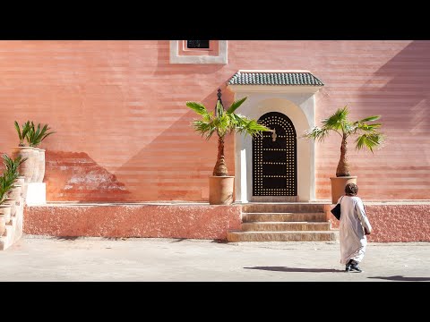 Babis K, Christos Votsis - Zeus Dance (Radio Mix) [Cafe De Anatolia Songs]