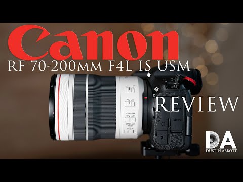 Video thumbnail for Video Review 1