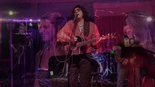 "Holly Holy" - from "So Good! The Neil Diamond Experience"