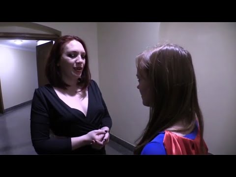 Vampire short film " Vampire's Crown" | Female Vampire WebSeries #youtube #vampire