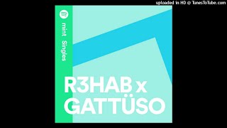 Download lagu R3HAB GATTUSO Creep... mp3