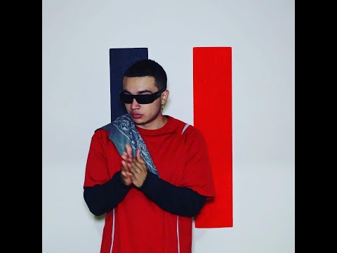 Lucky N - Dominar(video oficial)// CDBRec// Mafiabeats