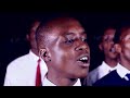 Njoro Boys SDA Choir Zitakuwa Nyota Tajini
