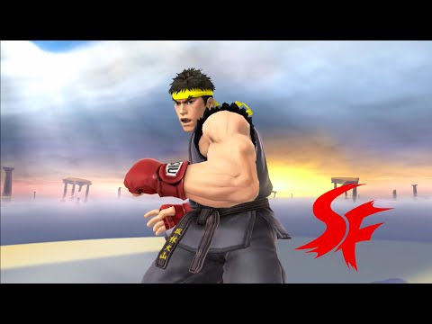 Another Game with DMG James