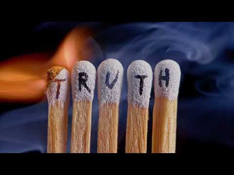 𝙎𝙥𝙪𝙣𝙚 𝘼𝙙𝙚𝙫ă𝙧𝙪𝙡 | 𝘿𝙚𝙫𝙤𝙩𝙞𝙤𝙣𝙖𝙡 | 𝘾𝙪𝙫𝙞𝙣𝙩𝙚 𝙙𝙞𝙣 𝙇𝙪𝙢𝙞𝙣𝙖