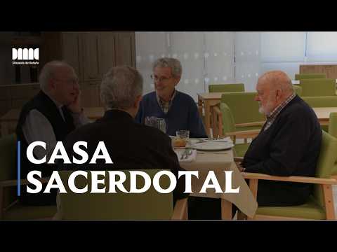 Miniatura del video