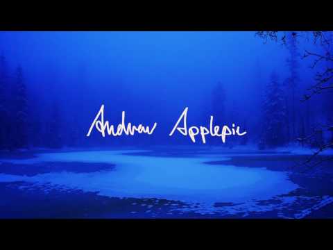 Andrew Applepie - Run (Part 2)